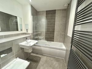 Photo 3- click for photo gallery